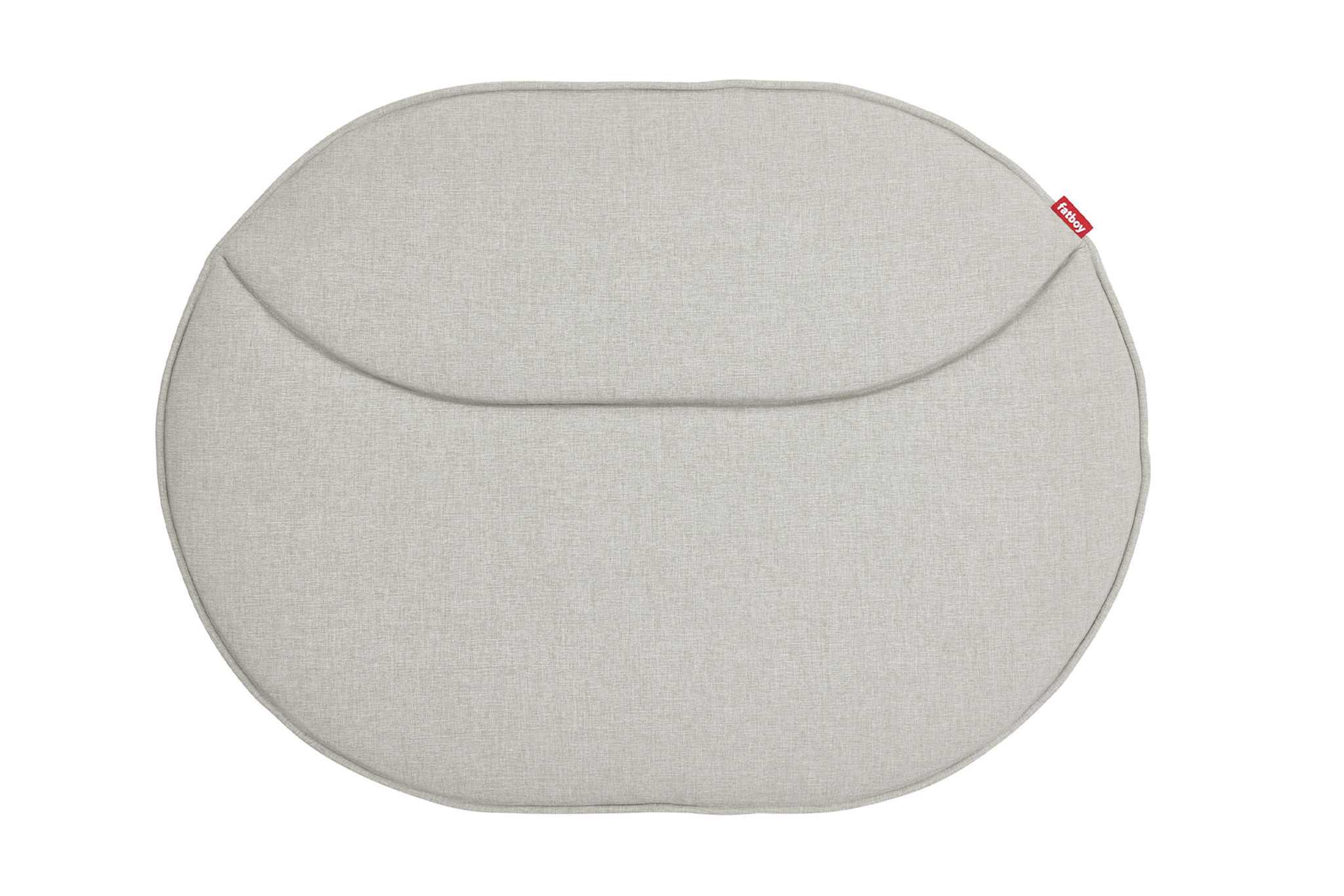 Fatboy Netorious Pillow