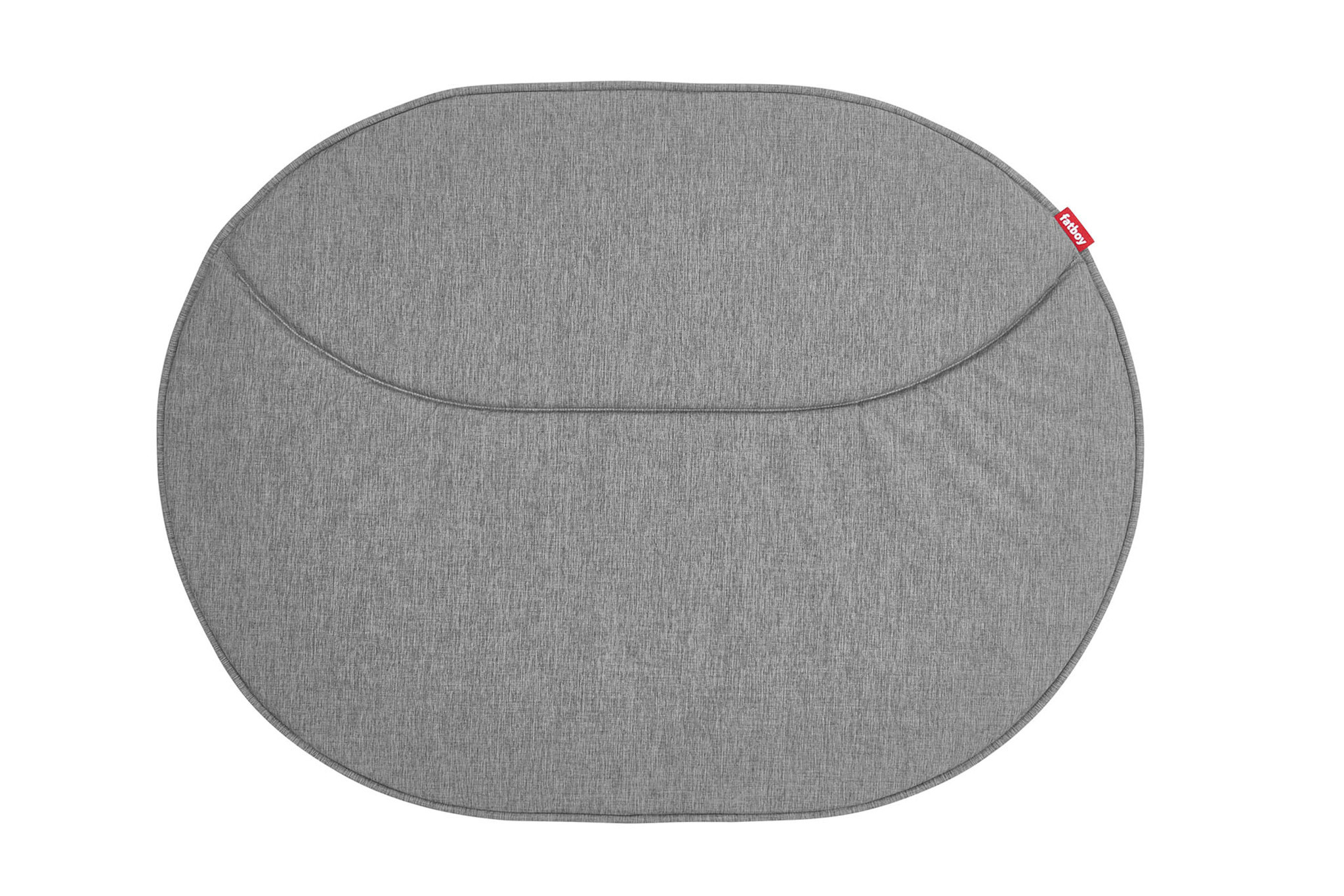 Fatboy Netorious Pillow