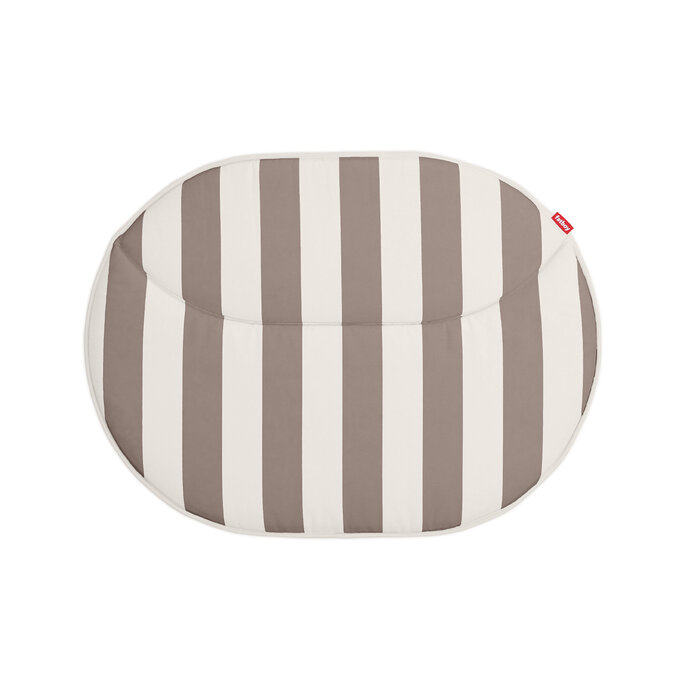 Fatboy Netorious Pillow