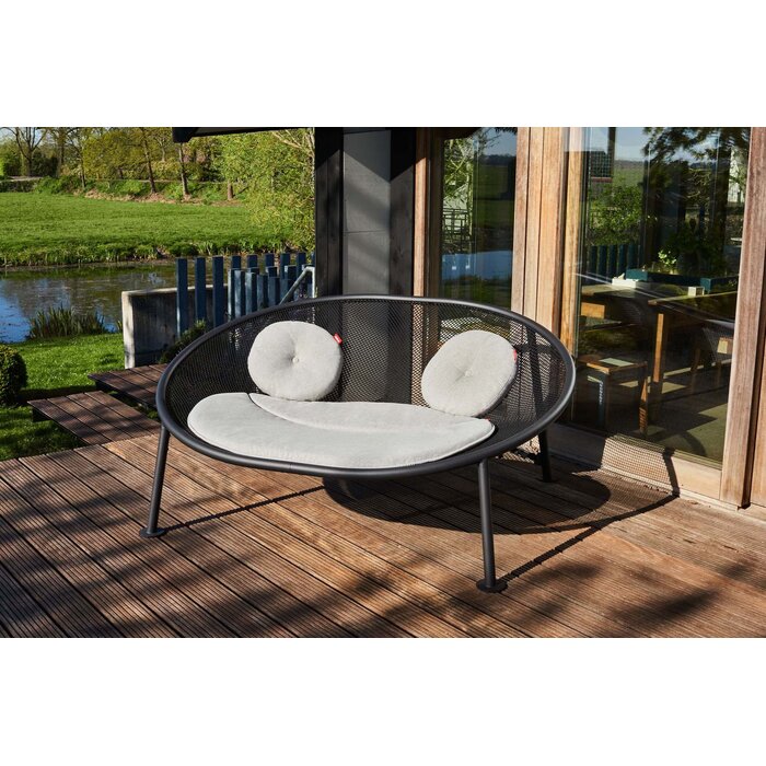 Fatboy Netorious Pillow