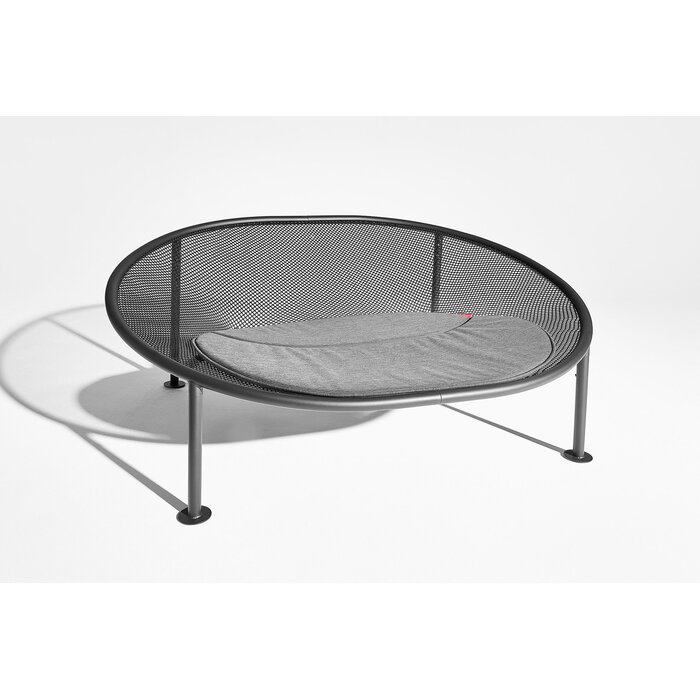 Fatboy Netorious Pillow