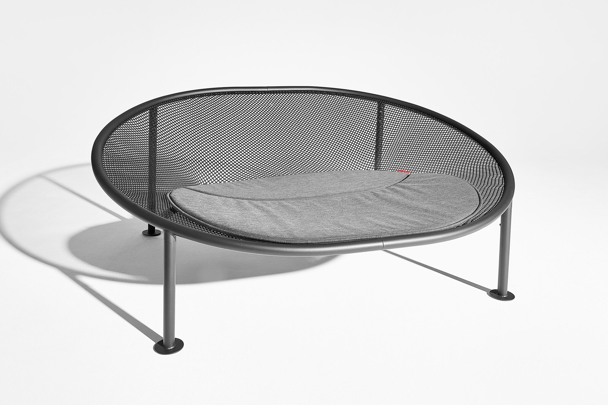 Fatboy Netorious Pillow