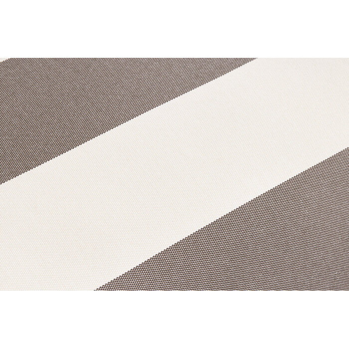 Fatboy Netorious Pillow