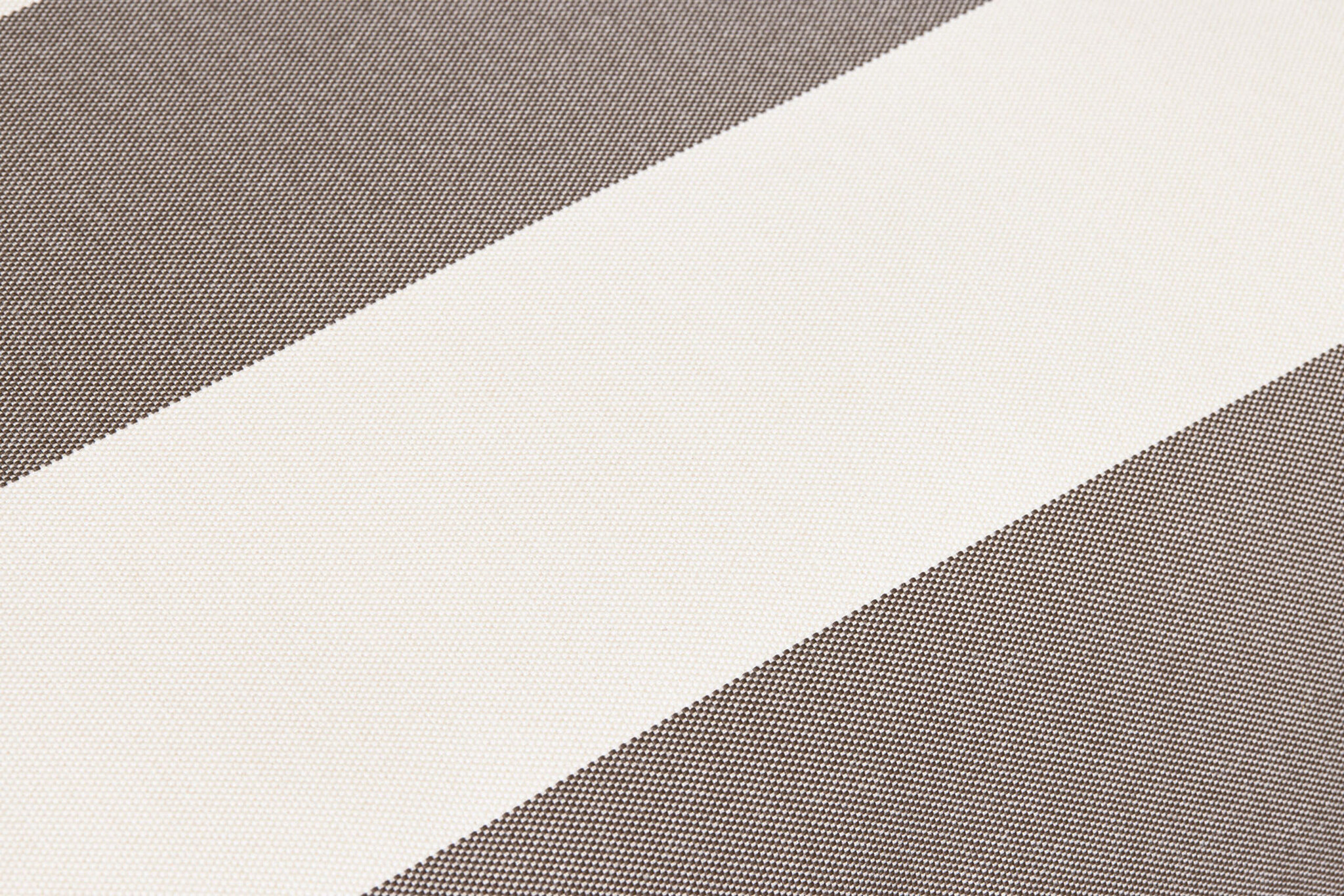 Fatboy Netorious Pillow