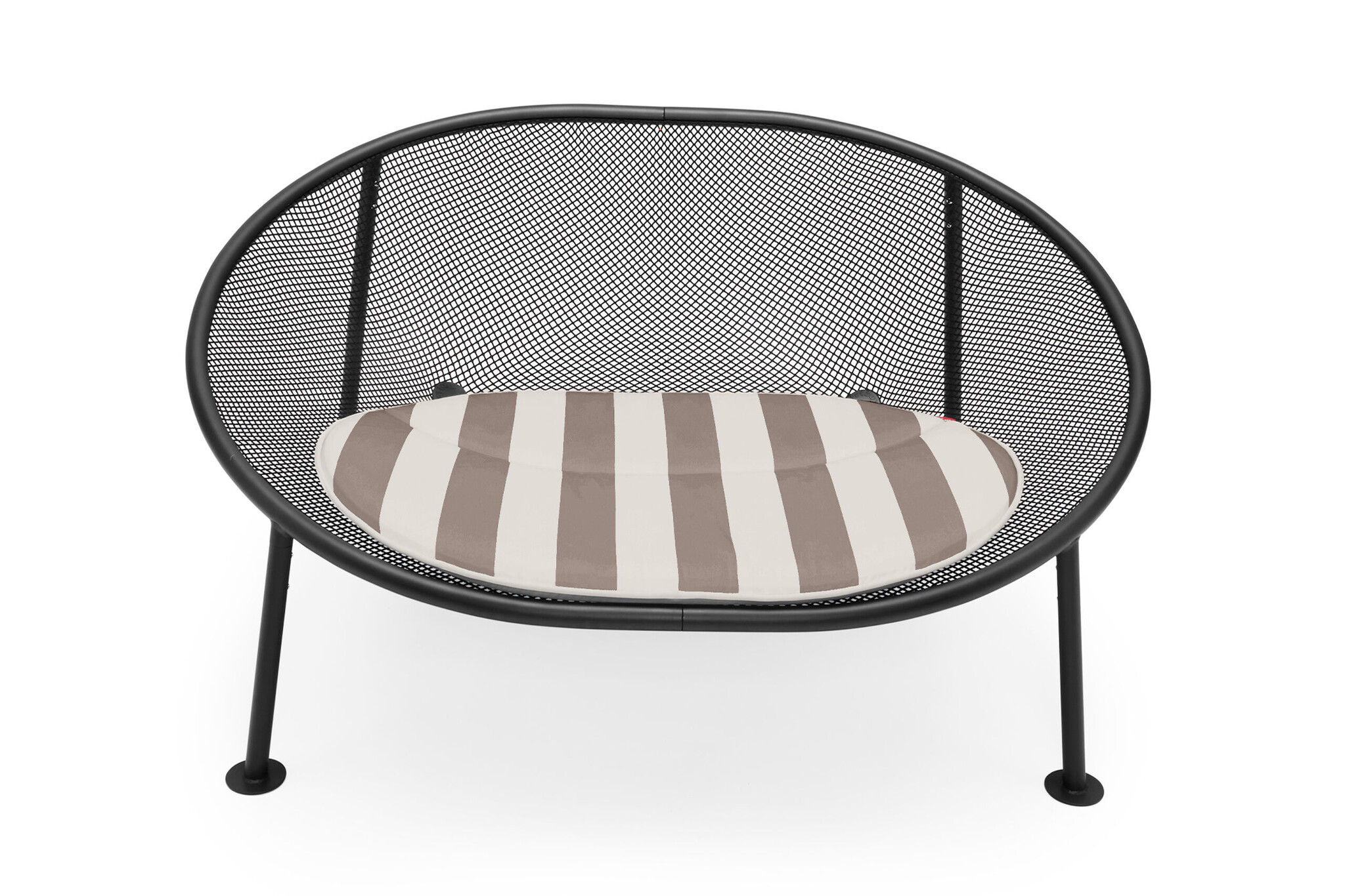 Fatboy Netorious Pillow