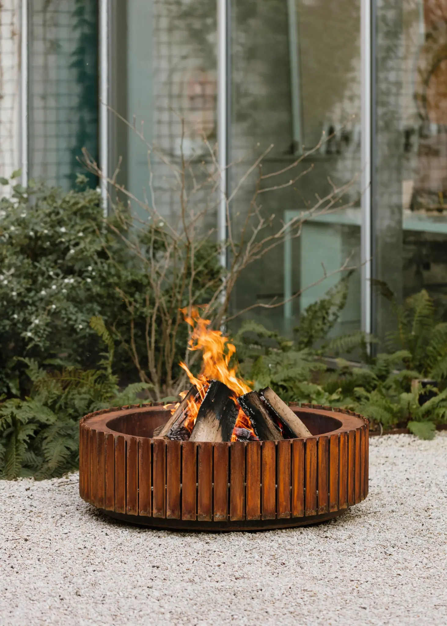 Wünder The Ring Cover Plate