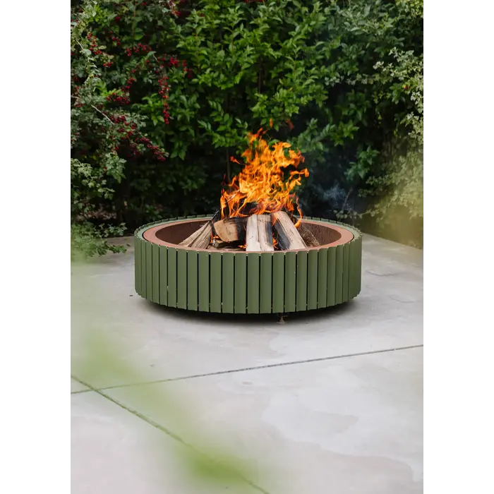 Wünder The Ring Cover Plate