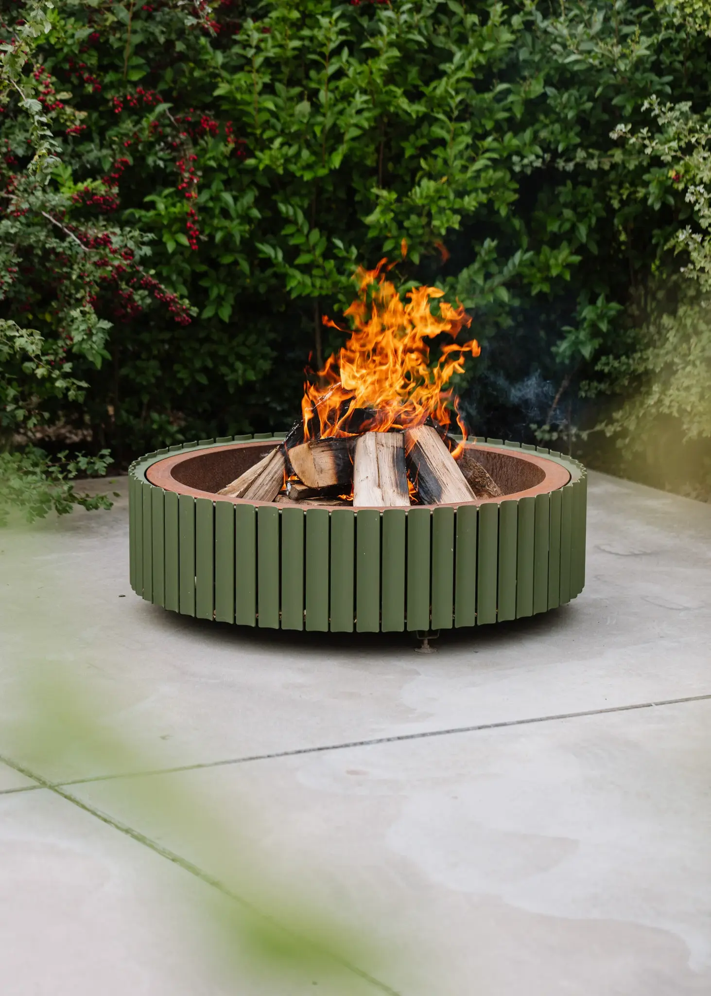 Wünder The Ring Cover Plate