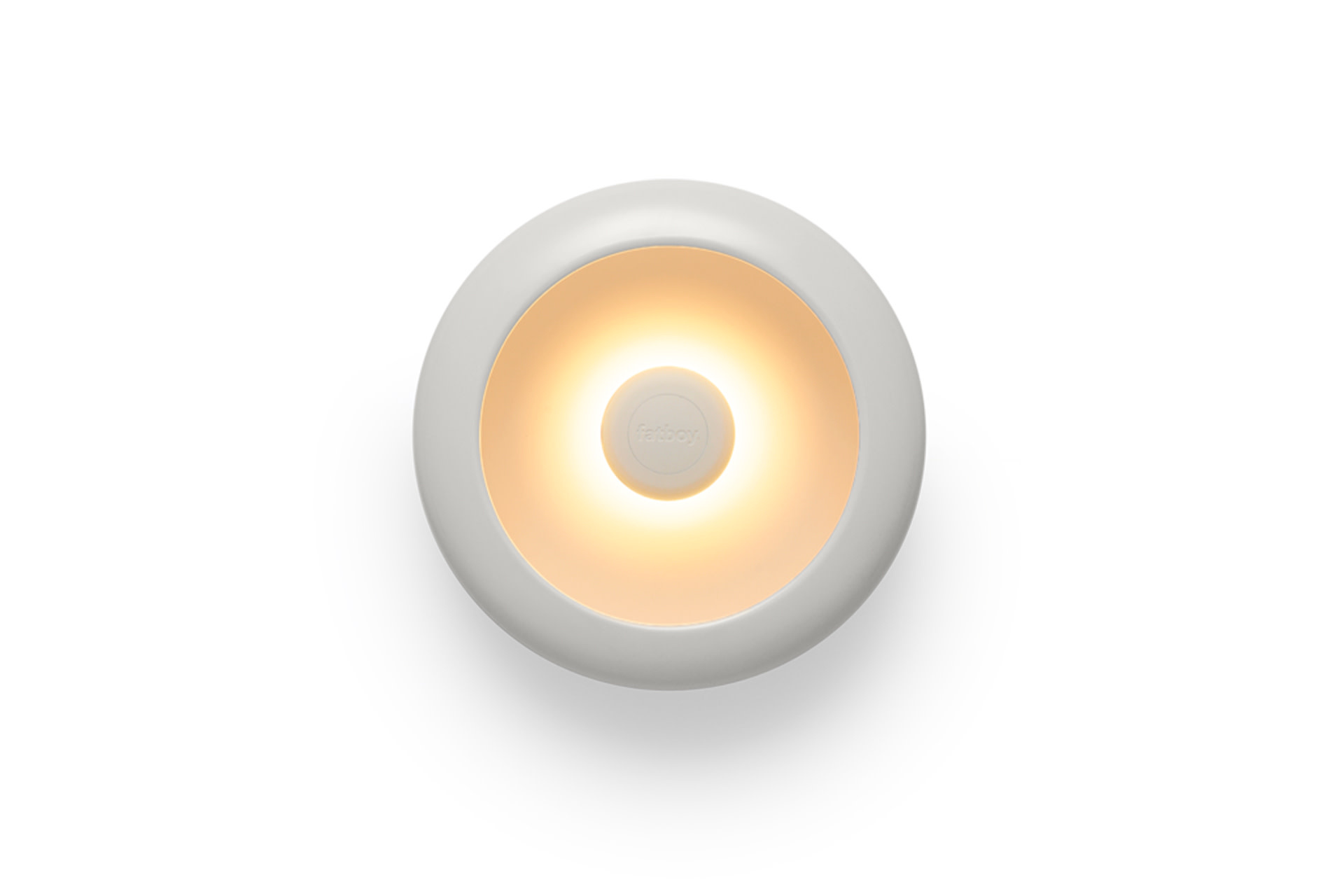 Fatboy Oloha Small Lamp