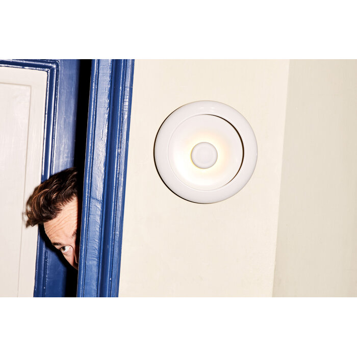 Fatboy Oloha Small Lamp