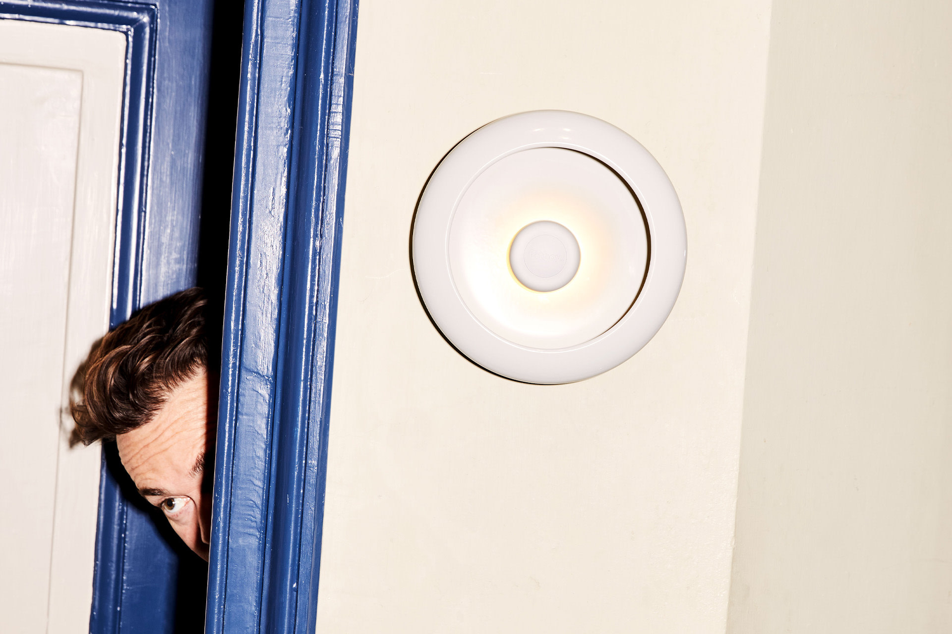 Fatboy Oloha Small Lamp