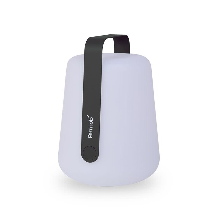 Fermob Balad² H38 Lamp