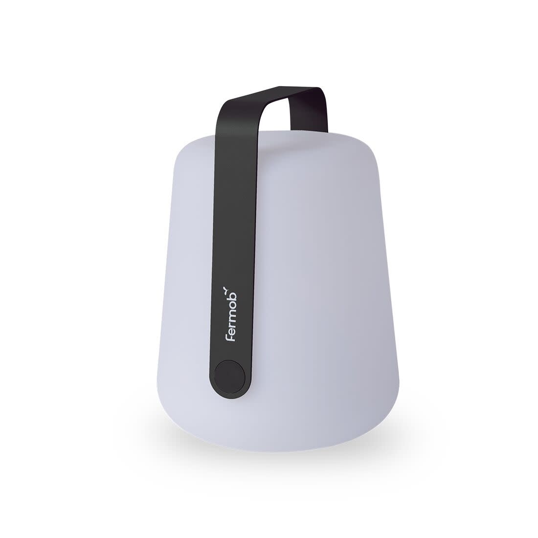 Fermob Balad² H25 Lamp