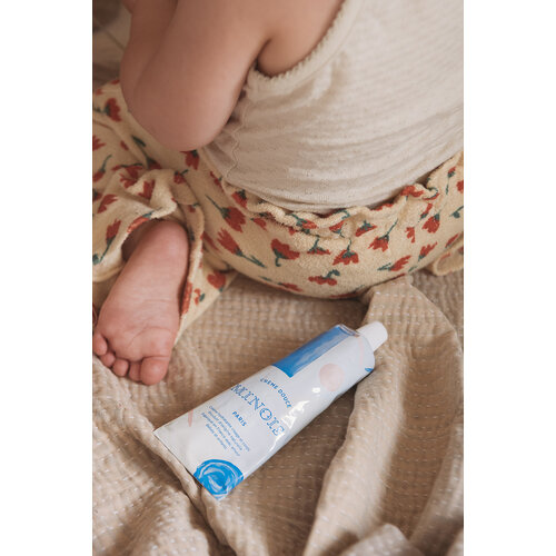 MINOIS gentle cream