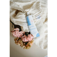 MINOIS gentle cream