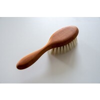 ATELIER ANNUR baby brush