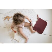 ATELIER ANNUR baby brush