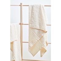 ATELIER ANNUR swaddle
