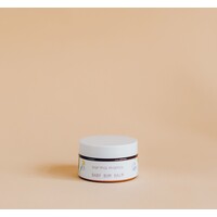 KARMA MAMA baby bum balm