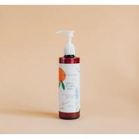 KARMA MAMA gentle all-over wash