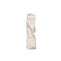 SNUGGLE ME ORGANIC hoes snuggle me organic babynest - natural