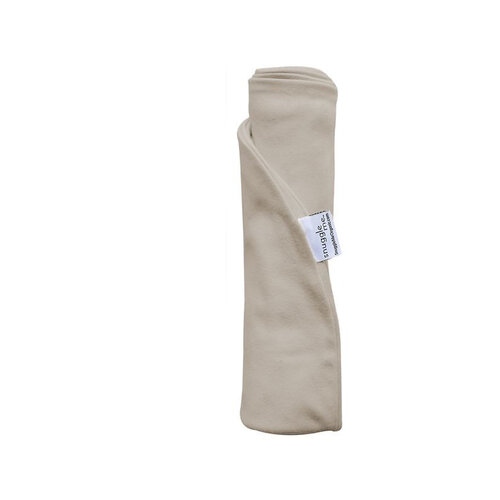SNUGGLE ME ORGANIC hoes snuggle me organic babynest - birch