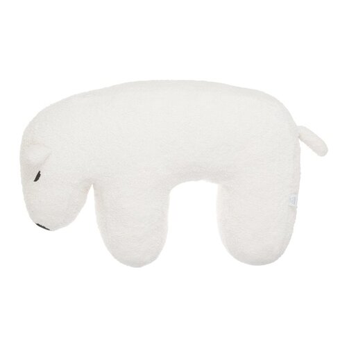 NANAMI nursing pillow polarbear - nanook