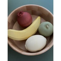 MINMIN COPENHAGEN fruit stacker