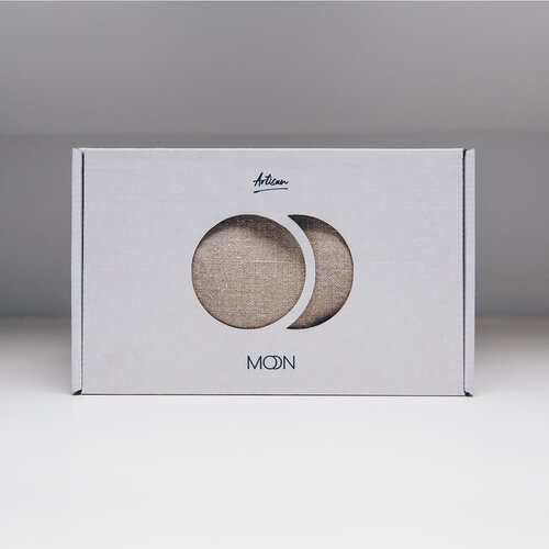 MOON SLING artisan moon ringsling