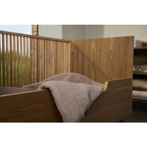 QUAX bed - hai no ki - 140 x 70