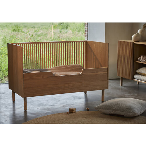 QUAX bed - hai no ki - 140 x 70