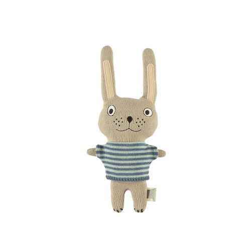 OYOY baby felix rabbit