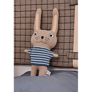 OYOY baby felix rabbit baby felix rabbit