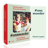 ons moeder