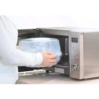 AVENT microgolfsterilisator