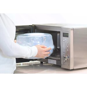 AVENT microgolfsterilisator microgolfsterilisator