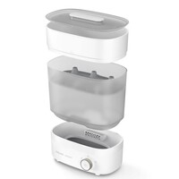 electric steam sterilizer AVENT electric steam sterilizer