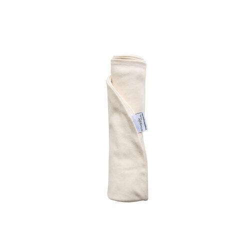 SNUGGLE ME ORGANIC hoes snuggle me organic babynest - natural