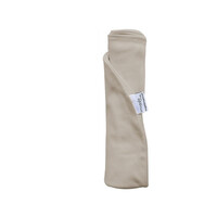 SNUGGLE ME ORGANIC hoes snuggle me organic babynest - birch