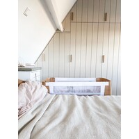 BEDNEST bednest (including standard mattress)