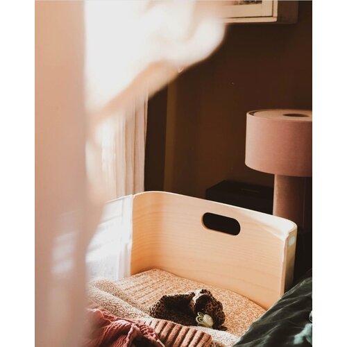 BEDNEST bednest (including standard mattress)