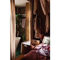 BEDNEST bednest (including natural mattress)