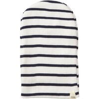 MINIMALISMA beanie - sailor  - newborn