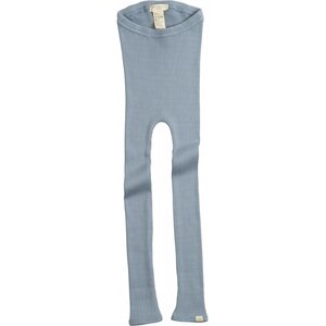 MINIMALISMA legging - clear blue legging - clear blue