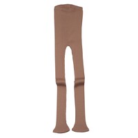 MINIMALISMA legging - nougat