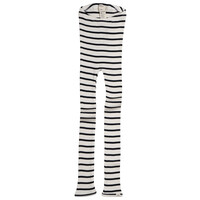 MINIMALISMA legging - sailor