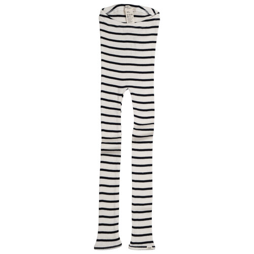 MINIMALISMA legging - sailor