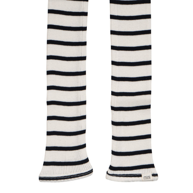 legging - sailor