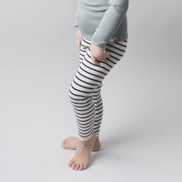 MINIMALISMA legging - sailor
