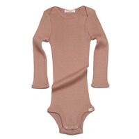 MINIMALISMA body - dahlia